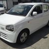 suzuki alto 2018 -SUZUKI--Alto HA36S--522550---SUZUKI--Alto HA36S--522550- image 15