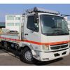 mitsubishi-fuso fighter 2006 -MITSUBISHI--Fuso Fighter PA-FK74F--FK74F-700164---MITSUBISHI--Fuso Fighter PA-FK74F--FK74F-700164- image 2