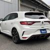 renault megane 2018 -RENAULT--Renault Megane ABA-BBM5P--VF1RFB000J0786352---RENAULT--Renault Megane ABA-BBM5P--VF1RFB000J0786352- image 7