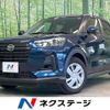 daihatsu rocky 2022 quick_quick_A201S_A201S-0003813 image 1