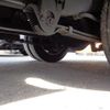 toyota coaster 2015 -TOYOTA--Coaster XZB40--0059374---TOYOTA--Coaster XZB40--0059374- image 5