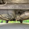 suzuki wagon-r-stingray 2011 CFJ1836138 image 19