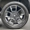 suzuki xbee 2020 -SUZUKI--XBEE DAA-MN71S--MN71S-167349---SUZUKI--XBEE DAA-MN71S--MN71S-167349- image 26