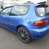honda civic 1994 -HONDA--Civic EG4--1216582---HONDA--Civic EG4--1216582- image 21