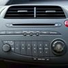 honda civic 2010 CFJ1613915 image 36