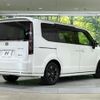 honda stepwagon 2022 CFJ1862569 image 19