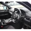 mazda cx-8 2018 -MAZDA--CX-8 3DA-KG2P--KG2P-121212---MAZDA--CX-8 3DA-KG2P--KG2P-121212- image 15