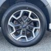 subaru impreza-wagon 2016 -SUBARU--Impreza Wagon DBA-GP7--GP7-125783---SUBARU--Impreza Wagon DBA-GP7--GP7-125783- image 12