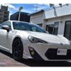 toyota 86 2012 -TOYOTA 【尾張小牧 302 8921】--86 DBA-ZN6--ZN6-016598---TOYOTA 【尾張小牧 302 8921】--86 DBA-ZN6--ZN6-016598- image 16