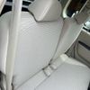 nissan otti 2008 -NISSAN 【名変中 】--Otti H92W--0156400---NISSAN 【名変中 】--Otti H92W--0156400- image 12