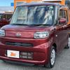 daihatsu tanto 2019 -DAIHATSU--Tanto 6BA-LA650S--LA650S-1013086---DAIHATSU--Tanto 6BA-LA650S--LA650S-1013086- image 8