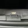 honda stepwagon 2017 CFJ1794626 image 4
