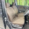 suzuki alto-lapin 2010 -SUZUKI--Alto Lapin DBA-HE22S--HE22S-153486---SUZUKI--Alto Lapin DBA-HE22S--HE22S-153486- image 8