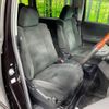 toyota vellfire 2010 -TOYOTA--Vellfire DBA-ANH20W--ANH20-8106954---TOYOTA--Vellfire DBA-ANH20W--ANH20-8106954- image 9