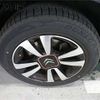 citroen c3 2020 CFJ1856558 image 12