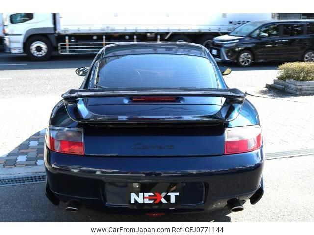 porsche 911 1998 quick_quick_GF-99666_WP0ZZZ99ZWS601257 image 2