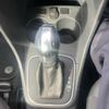 volkswagen polo 2016 CFJ1834569 image 26