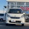 daihatsu move 2012 CFJ1532798 image 5