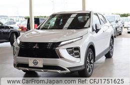 mitsubishi eclipse-cross 2024 CFJ1751625