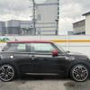 mini mini-others 2019 -BMW--BMW Mini CBA-XRJCWM--WMWXR920902L03480---BMW--BMW Mini CBA-XRJCWM--WMWXR920902L03480- image 7