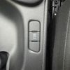 toyota yaris 2020 -TOYOTA--Yaris 5BA-MXPA10--MXPA10-2003774---TOYOTA--Yaris 5BA-MXPA10--MXPA10-2003774- image 3