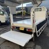 isuzu elf-truck 2014 quick_quick_THG-NKR85A_NKR85-7042772 image 5