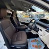 toyota sienta 2017 GOO_JP_700055065930250509002 image 15