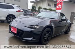 mazda roadster 2021 quick_quick_5BA-ND5RC_ND5RC-603704