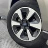 subaru forester 2017 CFJ1876087 image 24