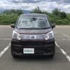 daihatsu move 2020 -DAIHATSU--Move DBA-LA150S--LA150S-2059690---DAIHATSU--Move DBA-LA150S--LA150S-2059690- image 21