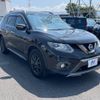 nissan x-trail 2015 -NISSAN--X-Trail DBA-NT32--NT32-526127---NISSAN--X-Trail DBA-NT32--NT32-526127- image 17