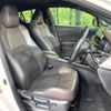 toyota c-hr 2017 -TOYOTA--C-HR DAA-ZYX10--ZYX10-2047532---TOYOTA--C-HR DAA-ZYX10--ZYX10-2047532- image 9