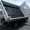 isuzu forward 2008 CFJ1596931 image 38