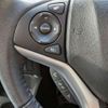 honda fit 2014 -HONDA--Fit DAA-GP5--GP5-3035523---HONDA--Fit DAA-GP5--GP5-3035523- image 11