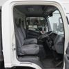 mazda titan 2018 quick_quick_TRG-LPR85AN_7002997 image 13