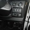 toyota hiace-van 2025 CFJ1306624 image 24