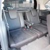 honda freed 2013 -HONDA--Freed GP3--1120066---HONDA--Freed GP3--1120066- image 19