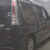 nissan serena 2011 -NISSAN--Serena FC26-019294---NISSAN--Serena FC26-019294- image 6