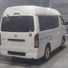 toyota hiace-van 2012 -TOYOTA--Hiace Van TRH200Kｶｲ-0161577---TOYOTA--Hiace Van TRH200Kｶｲ-0161577- image 2