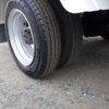 toyota toyoace 2016 -TOYOTA--Toyoace QDF-KDY231--KDY231-8023729---TOYOTA--Toyoace QDF-KDY231--KDY231-8023729- image 12