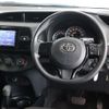 toyota vitz 2019 -TOYOTA--Vitz DBA-NSP130--NSP130-4019954---TOYOTA--Vitz DBA-NSP130--NSP130-4019954- image 2