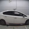 toyota prius 2014 -TOYOTA 【名古屋 347ほ96】--Prius ZVW30-5753666---TOYOTA 【名古屋 347ほ96】--Prius ZVW30-5753666- image 4