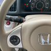 honda n-wgn 2014 CFJ1673750 image 18