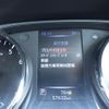nissan x-trail 2019 CFJ1547125 image 12