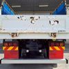 isuzu giga 2017 CFJ1532242 image 20