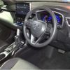 toyota corolla-cross 2023 -TOYOTA 【京都 369ﾆ 330】--Corolla Cross 3BA-ZSG10--ZSG10-1023413---TOYOTA 【京都 369ﾆ 330】--Corolla Cross 3BA-ZSG10--ZSG10-1023413- image 6