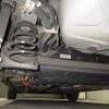 toyota aqua 2016 -TOYOTA--AQUA NHP10-2532344---TOYOTA--AQUA NHP10-2532344- image 8