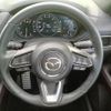 mazda cx-8 2022 quick_quick_3DA-KG2P_KG2P-362745 image 15