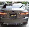 lexus ls 2017 CFJ1701779 image 7