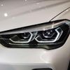 bmw x1 2019 quick_quick_3BA-AA15_WBA32AA0105P08687 image 5